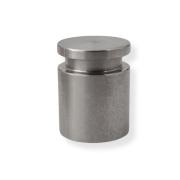 Punkthalter 003_2-4 mm